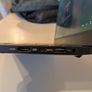 Avita Liber V Ryzen 3 Laptop Image 3