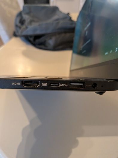 Avita Liber V Ryzen 3 Laptop