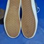 Vans  Two-Tone UK 8 Image 3
