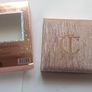 New Charlotte Tilbury Hollywood Instant Look In A Palette Image 4