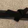 Belts H&M Image 2
