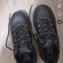 Runners Image 2