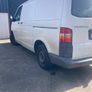 transporter T5 1.9 Image 3