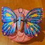 Little live pets - butterfly Image 2