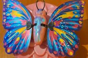Little live pets - butterfly