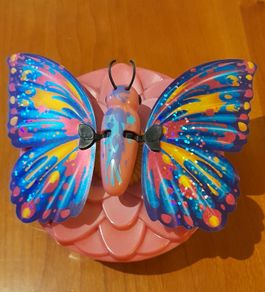 Little live pets - butterfly