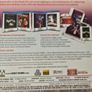 Phenomena Limited Slipbox Edition Image 5