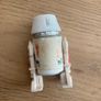 vintage star wars R5D4 Image 4