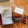 Electro Harmonix Attack Decay Image 5
