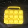 Egg container Image 3
