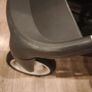 Stokke Crusi Complete Travel System Image 8