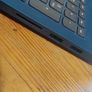 Lenovo laptop IdeaPad 5 Laptop with charger 8GB RAM 256SSD Image 5