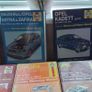 Vintage Manuals Image 2