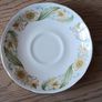 Vintage Duchess "Greensleeves" Tea Trio Set Image 5