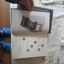 Boxed book.ENIGMA by Hugh Sebag Image 3