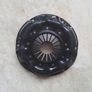 Austin  / Morris  /  Ford Clutch Pressure Plate. Image 2