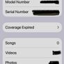 iPhone 13 Image 5