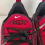 Nike Air 270 Image 5