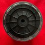 50 Tevion CD Recordable 700MB Discs Image 2