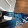 Babolat tennis racket Image 3