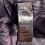 Maine women jacket size XXL Image 6