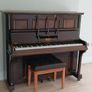 Piano Image 5