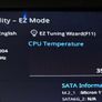 Intel i7 9700k + Asus Tuf Motherboard + 256gb ssd + Cpu Cooler + wifi card = Bundle Image 3