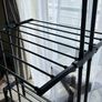 space saving drying rack Image 4