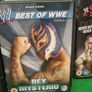 wwe dvds Image 4