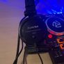 Numark Party Mix Image 5