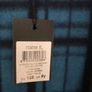 Name It brand new boys light fleece aged 8 years Image 4