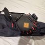 Restrap bikepacking bags Image 7