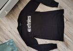 Ethics men top
