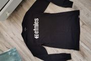 Ethics men top