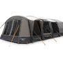 Vango Anantara IV Air TC 650xl Image 3