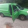 Renault Kangoo 1.5 dci Image 5