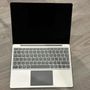 Microsoft Surface Laptop Go - i5 - 8GB - 128GB SSD - Windows 11 Pro
