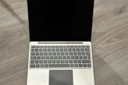 Microsoft Surface Laptop Go - i5 - 8GB - 128GB SSD - Windows 11 Pro