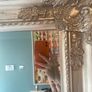full length mirror Image 3