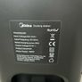 Robot Vacuum Cleaner Image 4