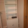 Hauga High Cabinet Image 4