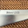 Misono Japanese knife Image 2