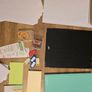 Stationery items Image 9