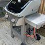 Weber Bbq Image 4