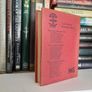 Here, There and Everywhere by Lord Frederic Hamilton (LP222) Image 6