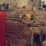 Wedding Dcor Image 3