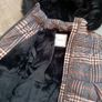 NEXT Girl winter Jacket 1.5-2y Image 3