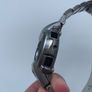 G-Shock GW-600DU-1VER Casio Tough Solar Dual Region Radio Controlled Digital Watch Image 7