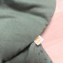 Slumbersac NEW sleep sack/sleep bag for kids Image 6