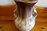 Beautiful Vintage Vase
